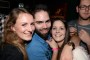 Thumbs/tn_Flirtnight Madero 083.jpg